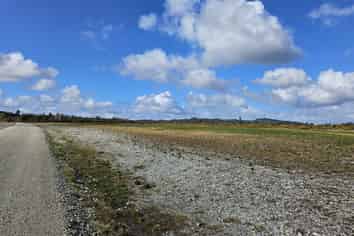 Lot 3  497 Maori Creek Road, Marsden