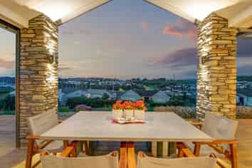 10 Discovery Drive, Gulf Harbour