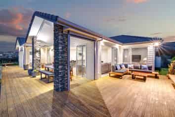 10 Discovery Drive, Gulf Harbour