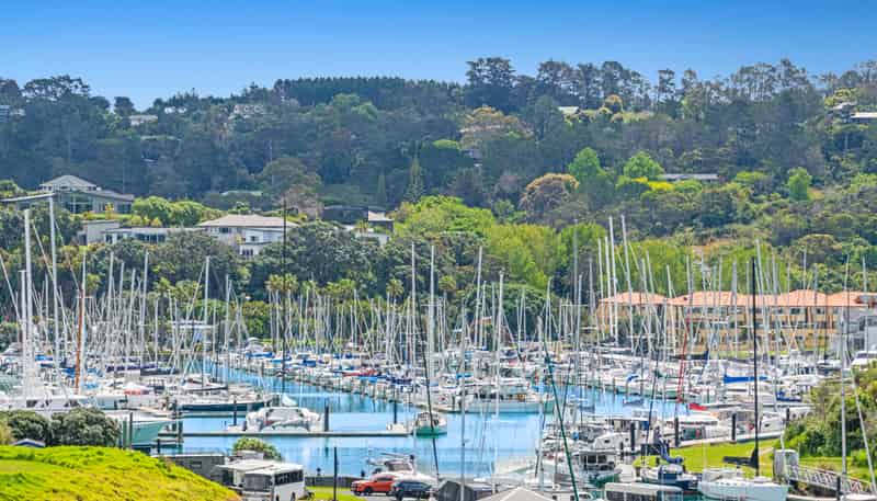 10 Discovery Drive, Gulf Harbour