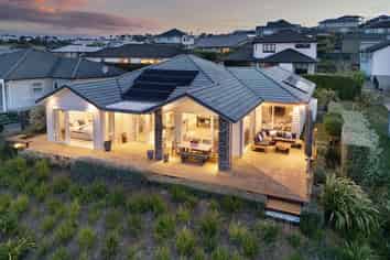 10 Discovery Drive, Gulf Harbour