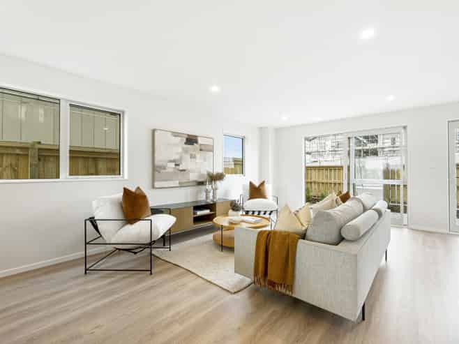 4 Ryeland Lane, Karaka