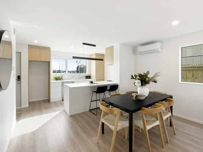 4 Ryeland Lane, Karaka