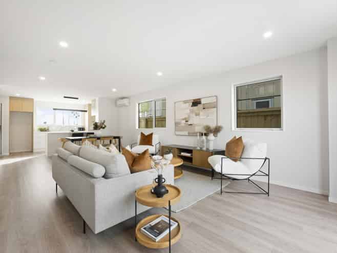 4 Ryeland Lane, Karaka