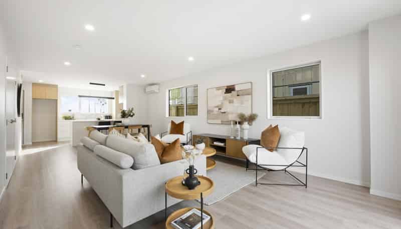 4 Ryeland Lane, Karaka