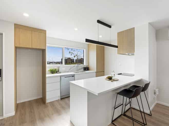 4 Ryeland Lane, Karaka