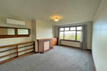 32A Havelock Street, Mornington