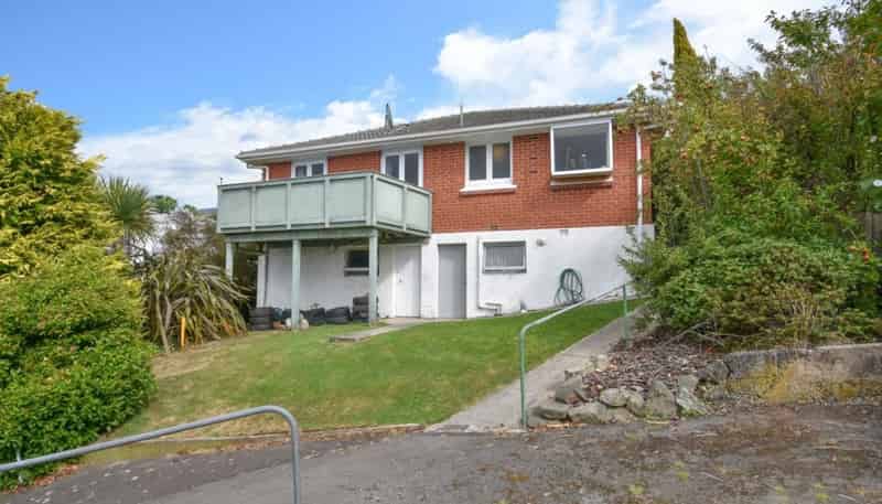 32A Havelock Street, Mornington