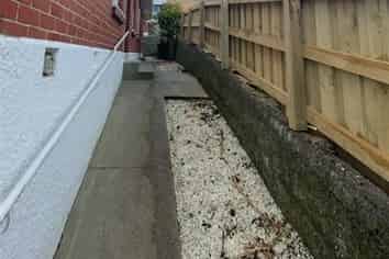 32A Havelock Street, Mornington