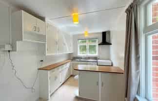 32A Havelock Street, Mornington