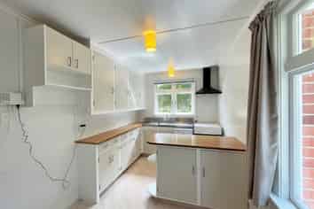 32A Havelock Street, Mornington