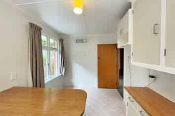 32A Havelock Street, Mornington