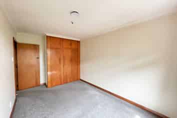 32A Havelock Street, Mornington