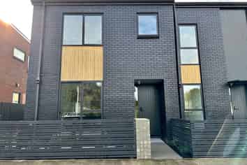 58 Clark Road, Hobsonville