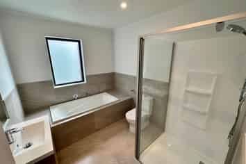 58 Clark Road, Hobsonville