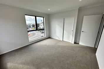 58 Clark Road, Hobsonville