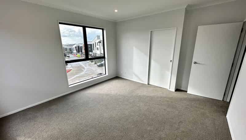 58 Clark Road, Hobsonville