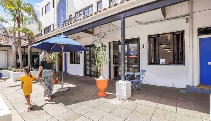  Unit 14 Casabella Lane, Hamilton Central