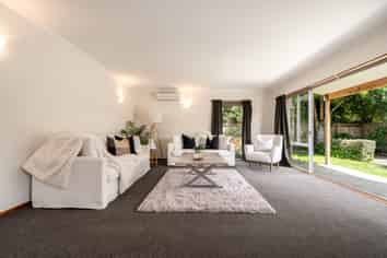 5B Winsor Crescent, Spreydon