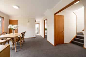 5B Winsor Crescent, Spreydon