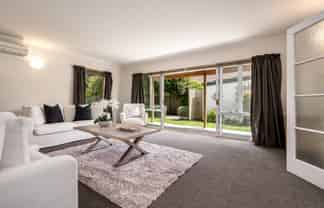 5B Winsor Crescent, Spreydon