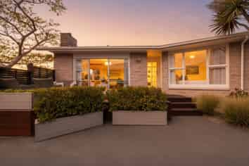 58 Mooray Avenue, Bishopdale