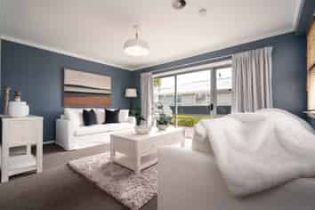 58 Mooray Avenue, Bishopdale