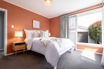 58 Mooray Avenue, Bishopdale