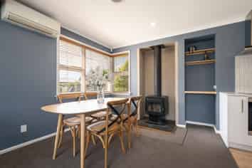 58 Mooray Avenue, Bishopdale