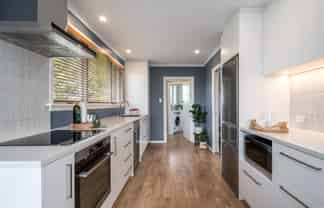 58 Mooray Avenue, Bishopdale