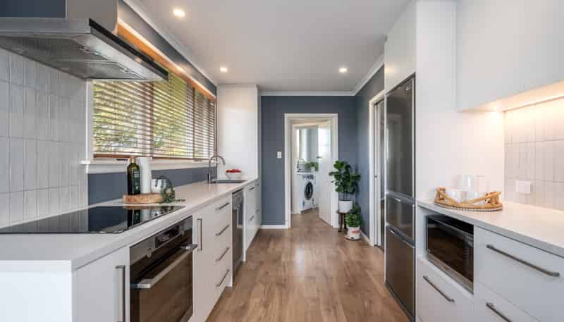 58 Mooray Avenue, Bishopdale