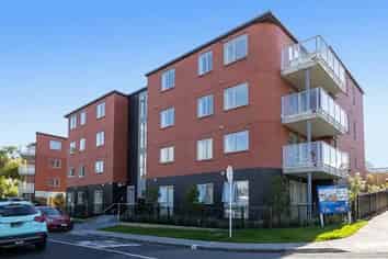 301/3 Potiki Place, Glen Innes