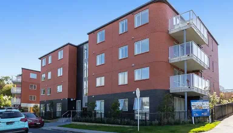 301/3 Potiki Place, Glen Innes