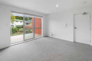 301/3 Potiki Place, Glen Innes