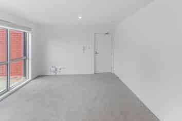 301/3 Potiki Place, Glen Innes