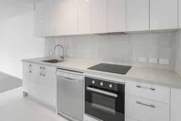 301/3 Potiki Place, Glen Innes