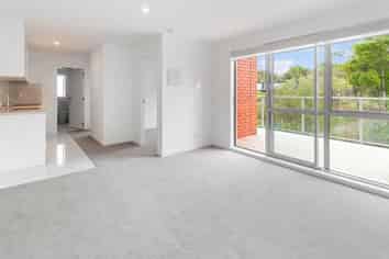 301/3 Potiki Place, Glen Innes