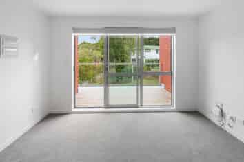 301/3 Potiki Place, Glen Innes