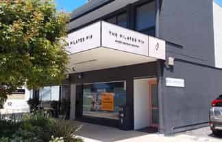 Great Position, Smart Upgrade