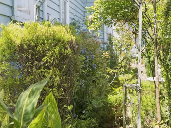 1/61 McIntyre Road, Mangere Bridge