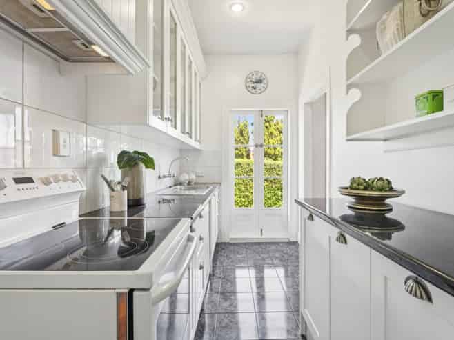 1/61 McIntyre Road, Mangere Bridge