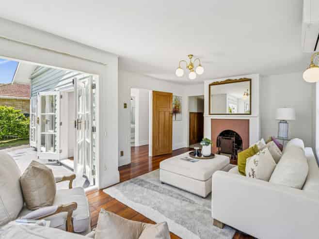 1/61 McIntyre Road, Mangere Bridge