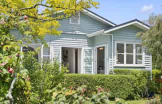 1/61 McIntyre Road, Mangere Bridge