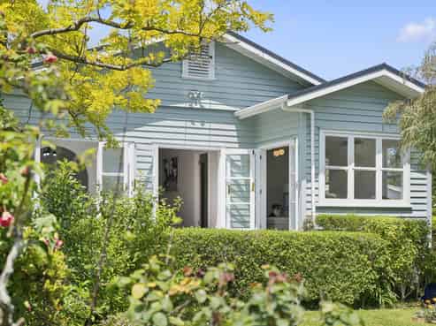 1/61 Mcintyre Road, Mangere Bridge