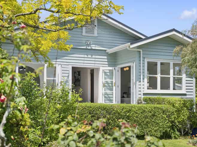 1/61 McIntyre Road, Mangere Bridge