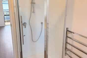 128A Birkdale Road, Birkdale