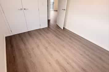 128A Birkdale Road, Birkdale