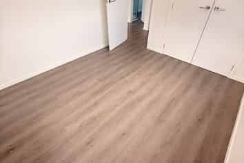 128A Birkdale Road, Birkdale