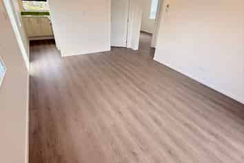 128A Birkdale Road, Birkdale