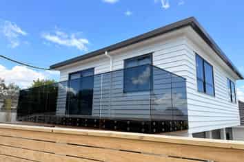 128A Birkdale Road, Birkdale